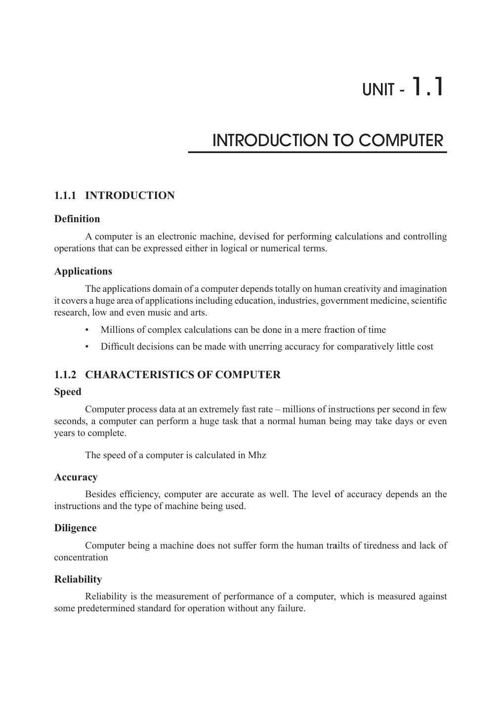 No preview available